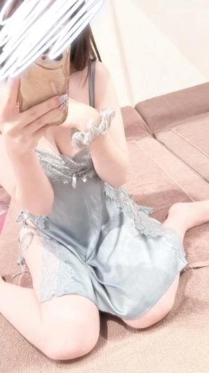 ルシアの写メ日記｜ラブ&ピース 吉原格安店ソープ