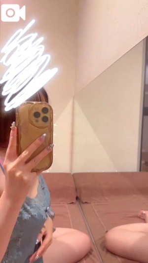 ルシアの写メ日記｜ラブ&ピース 吉原格安店ソープ