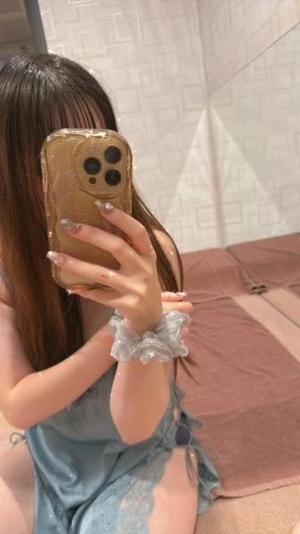 ルシアの写メ日記｜ラブ&ピース 吉原格安店ソープ