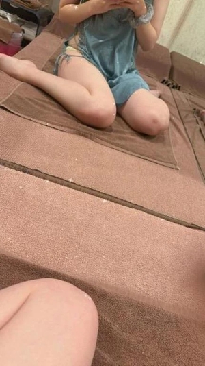 ルシアの写メ日記｜ラブ&ピース 吉原格安店ソープ