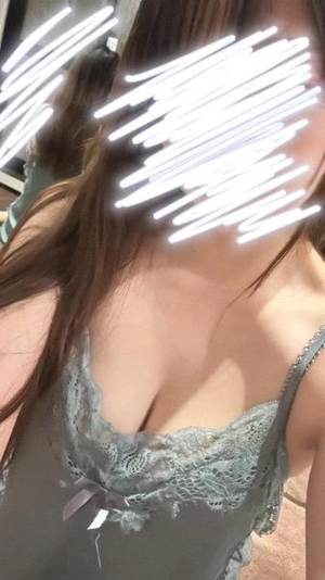 ルシアの写メ日記｜ラブ&ピース 吉原格安店ソープ