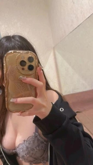 ルシアの写メ日記｜ラブ&ピース 吉原格安店ソープ