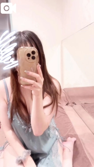 ルシアの写メ日記｜ラブ&ピース 吉原格安店ソープ