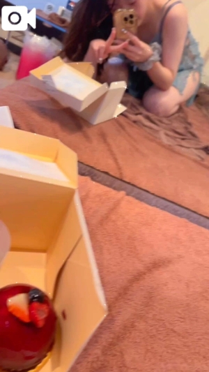 ルシアの写メ日記｜ラブ&ピース 吉原格安店ソープ