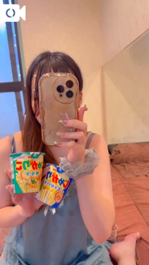 ルシアの写メ日記｜ラブ&ピース 吉原格安店ソープ