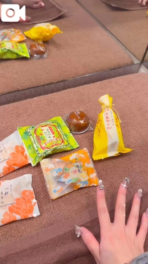 ルシアの写メ日記｜ラブ&ピース 吉原格安店ソープ