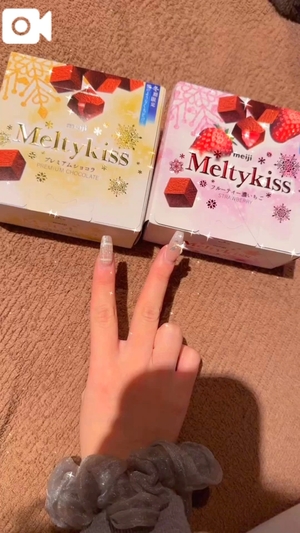 ルシアの写メ日記｜ラブ&ピース 吉原格安店ソープ