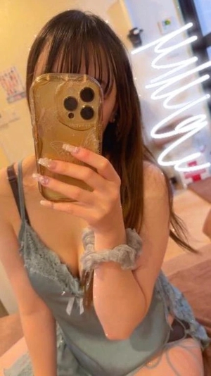 ルシアの写メ日記｜ラブ&ピース 吉原格安店ソープ