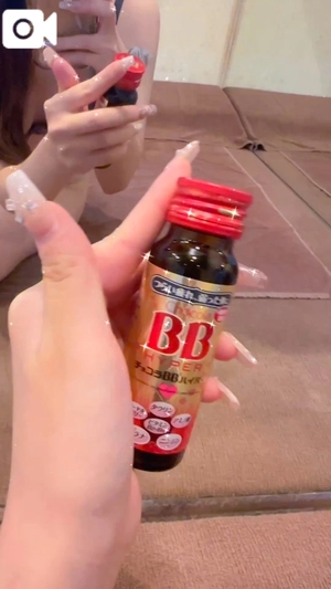 ルシアの写メ日記｜ラブ&ピース 吉原格安店ソープ