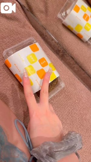 ルシアの写メ日記｜ラブ&ピース 吉原格安店ソープ