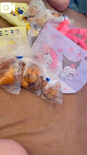 ルシアの写メ日記｜ラブ&ピース 吉原格安店ソープ