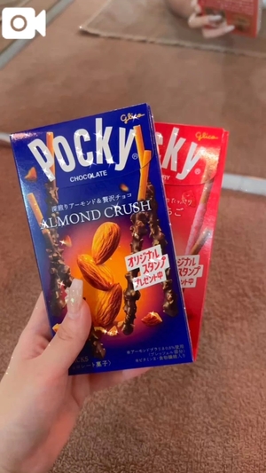 ルシアの写メ日記｜ラブ&ピース 吉原格安店ソープ