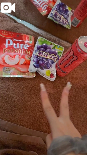 ルシアの写メ日記｜ラブ&ピース 吉原格安店ソープ