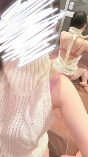 ルシアの写メ日記｜ラブ&ピース 吉原格安店ソープ