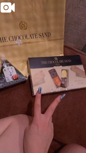 ルシアの写メ日記｜ラブ&ピース 吉原格安店ソープ