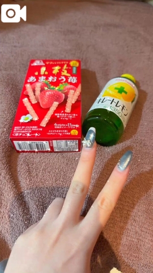 ルシアの写メ日記｜ラブ&ピース 吉原格安店ソープ