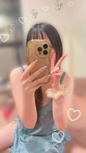 ルシアの写メ日記｜ラブ&ピース 吉原格安店ソープ