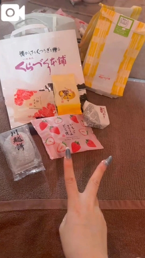 ルシアの写メ日記｜ラブ&ピース 埼玉県・大宮格安店ソープ