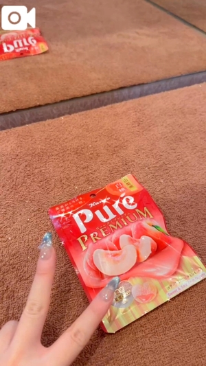 ルシアの写メ日記｜ラブ&ピース 埼玉県・大宮格安店ソープ