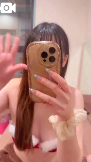 ルシアの写メ日記｜ラブ&ピース 埼玉県・大宮格安店ソープ