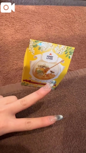 ルシアの写メ日記｜ラブ&ピース 吉原格安店ソープ