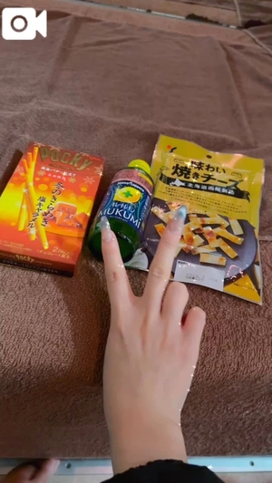 ルシアの写メ日記｜ラブ&ピース 吉原格安店ソープ