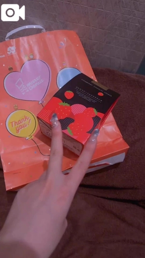 ルシアの写メ日記｜ラブ&ピース 吉原格安店ソープ