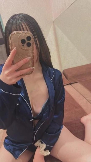 ルシアの写メ日記｜ラブ&ピース 吉原格安店ソープ