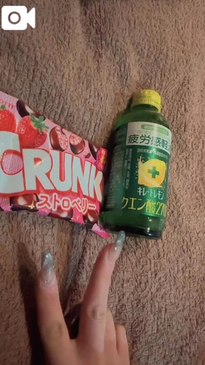 ルシアの写メ日記｜ラブ&ピース 吉原格安店ソープ