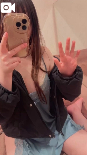 ルシアの写メ日記｜ラブ&ピース 吉原格安店ソープ