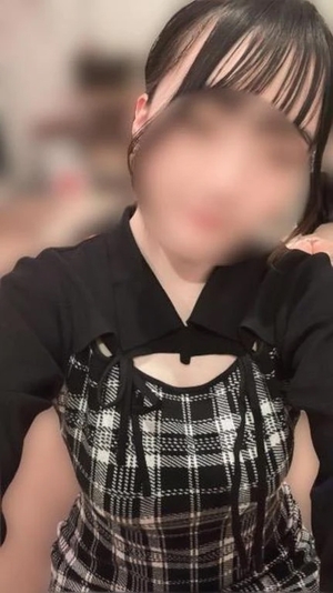 ルシアの写メ日記｜ラブ&ピース 吉原格安店ソープ