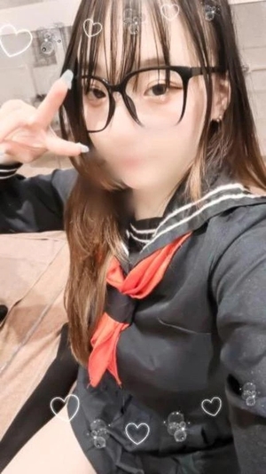 ルシアの写メ日記｜ラブ&ピース 吉原格安店ソープ