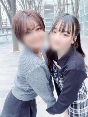 ルシアの写メ日記｜ラブ&ピース 吉原格安店ソープ