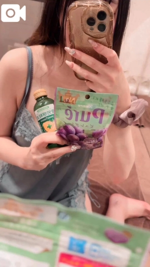 ルシアの写メ日記｜ラブ&ピース 吉原格安店ソープ