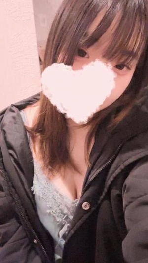 ルシアの写メ日記｜ラブ&ピース 吉原格安店ソープ