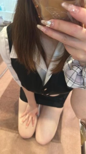 ルシアの写メ日記｜ラブ&ピース 吉原格安店ソープ