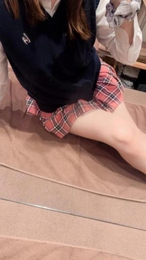 ルシアの写メ日記｜ラブ&ピース 吉原格安店ソープ