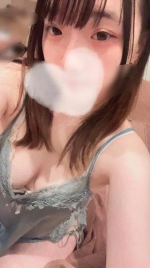 ルシアの写メ日記｜ラブ&ピース 吉原格安店ソープ