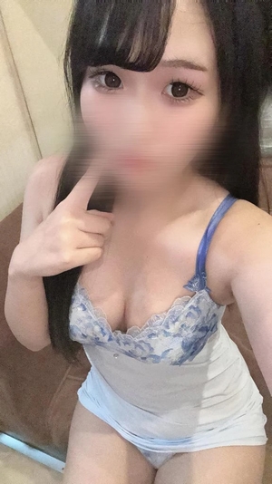 ミワの写メ日記｜ラブ&ピース 吉原格安店ソープ