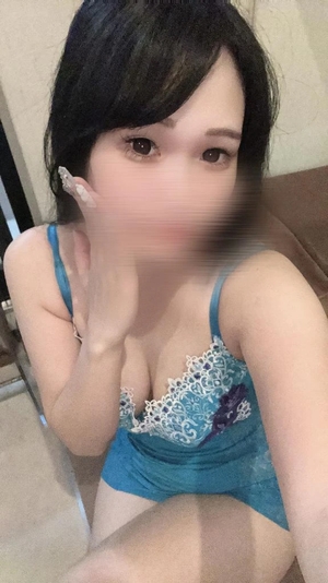 ミワの写メ日記｜ラブ&ピース 吉原格安店ソープ