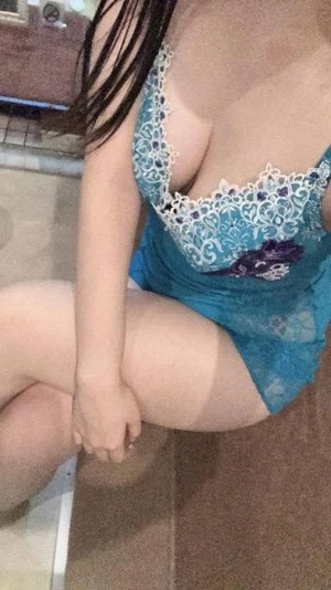 ミワの写メ日記｜ラブ&ピース 吉原格安店ソープ