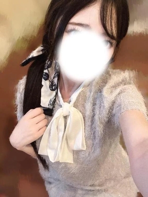 シユの写メ日記｜ラブ&ピース 吉原格安店ソープ