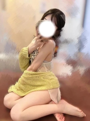 シユの写メ日記｜ラブ&ピース 吉原格安店ソープ