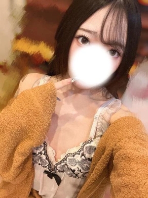 シユの写メ日記｜ラブ&ピース 吉原格安店ソープ