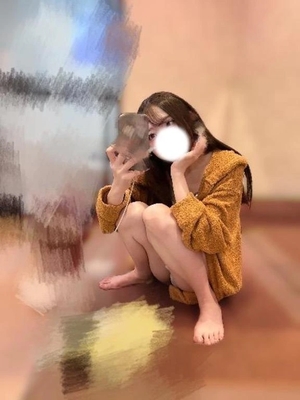 シユの写メ日記｜ラブ&ピース 吉原格安店ソープ