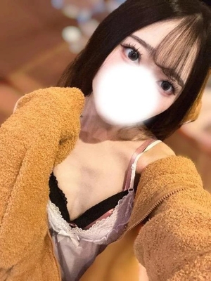 シユの写メ日記｜ラブ&ピース 吉原格安店ソープ