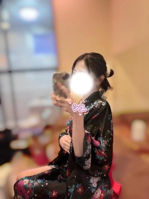 シユの写メ日記｜ラブ&ピース 吉原格安店ソープ