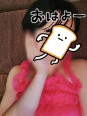 ユウカの写メ日記｜ラブ&ピース 吉原格安店ソープ