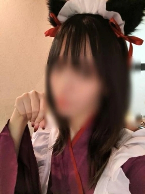 ユウカの写メ日記｜ラブ&ピース 吉原格安店ソープ