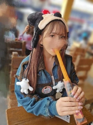 ユウヒの写メ日記｜ラブ&ピース 吉原格安店ソープ